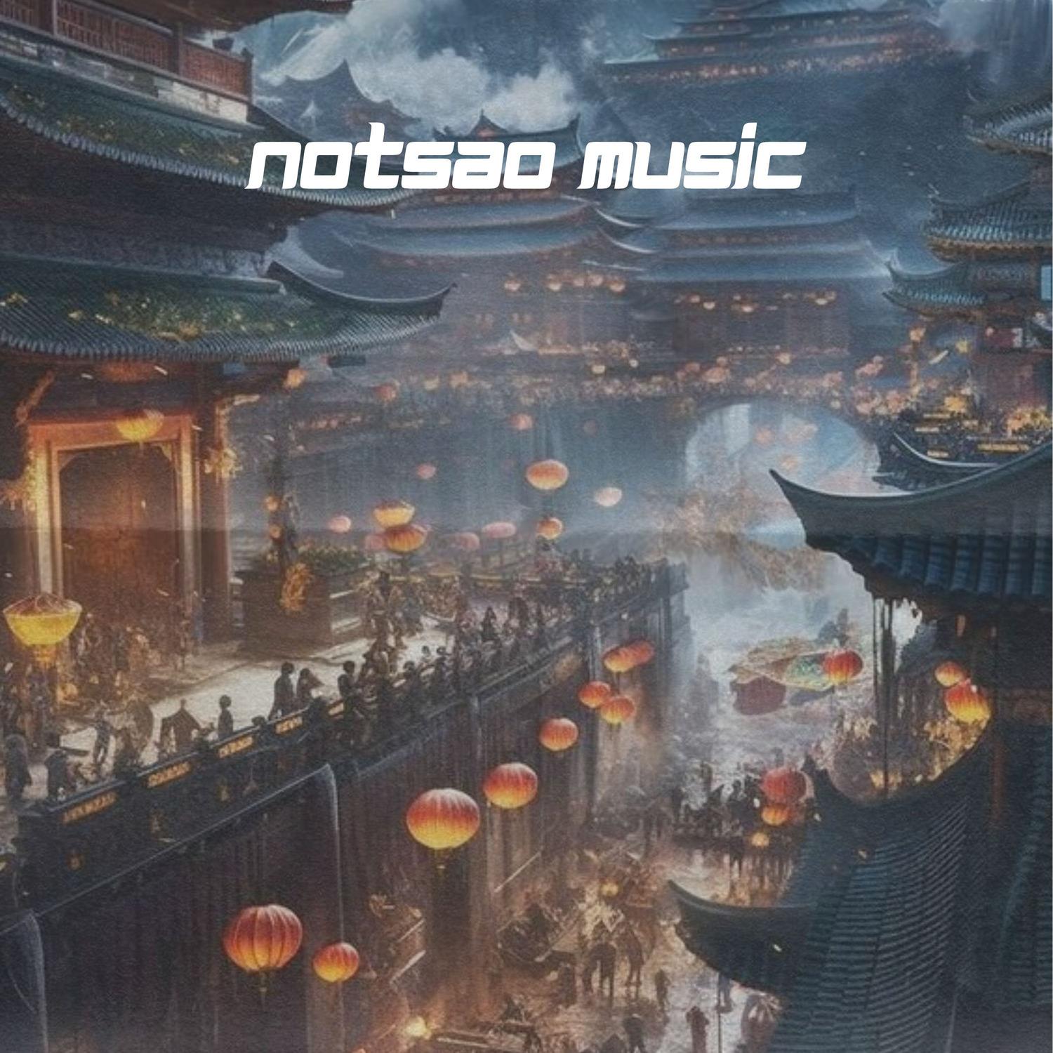 Live Another Day (Slowed + Reverb)