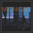 Midnight