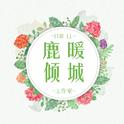 【倾·城 】–纯歌版–天命《择天记》陈长生剧情歌专辑