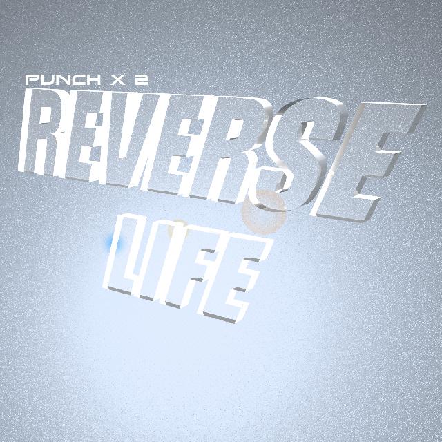 REVERSE LIFE 
