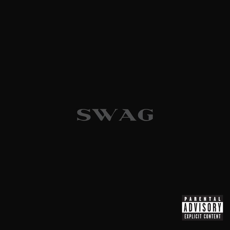 SWAG专辑