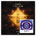 Votmatico vs Totem(BRET-Mashup)