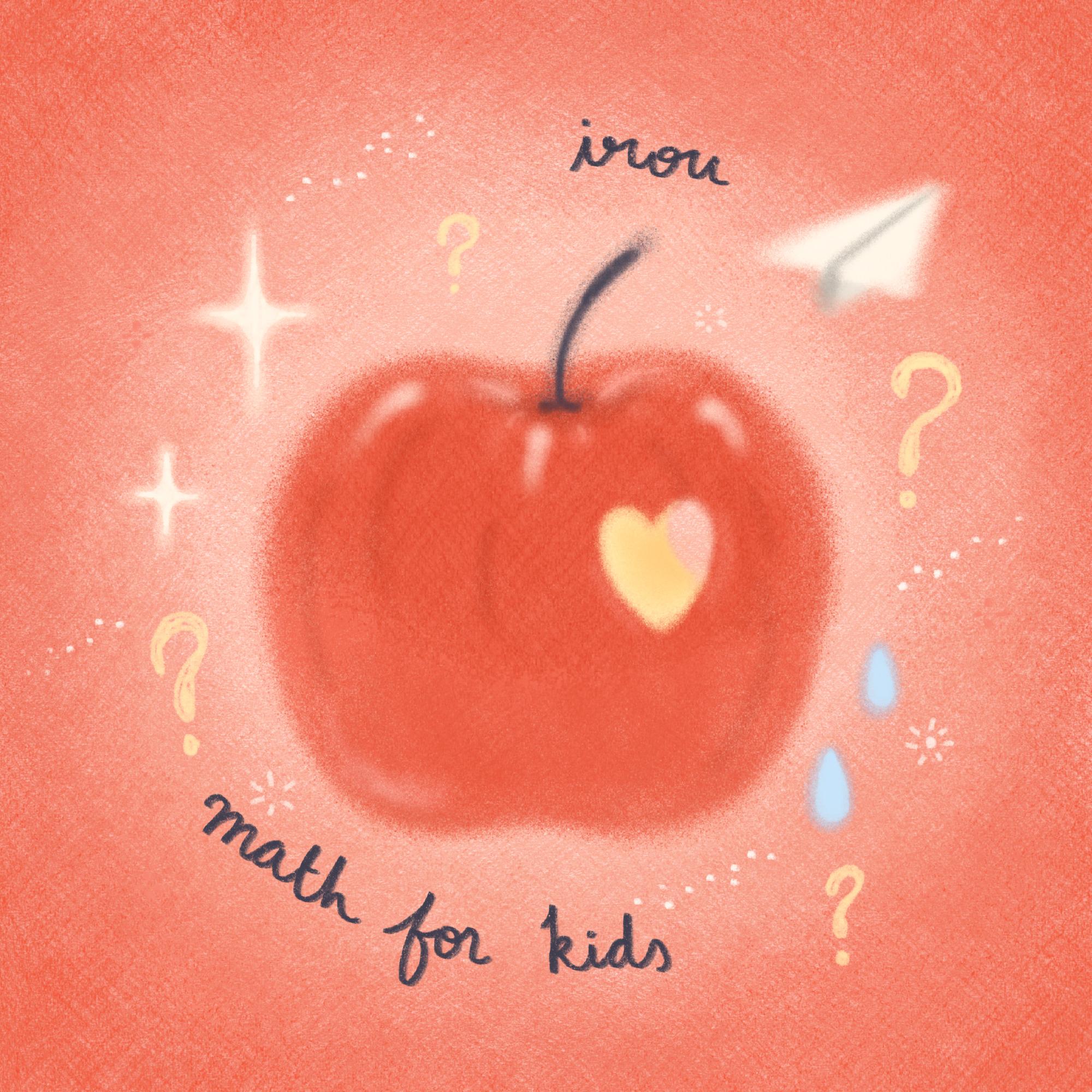 math for kids