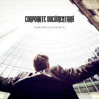 asian corporate documentary