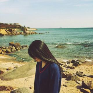 跟着洛枳听巴赫无伴奏大提琴组曲