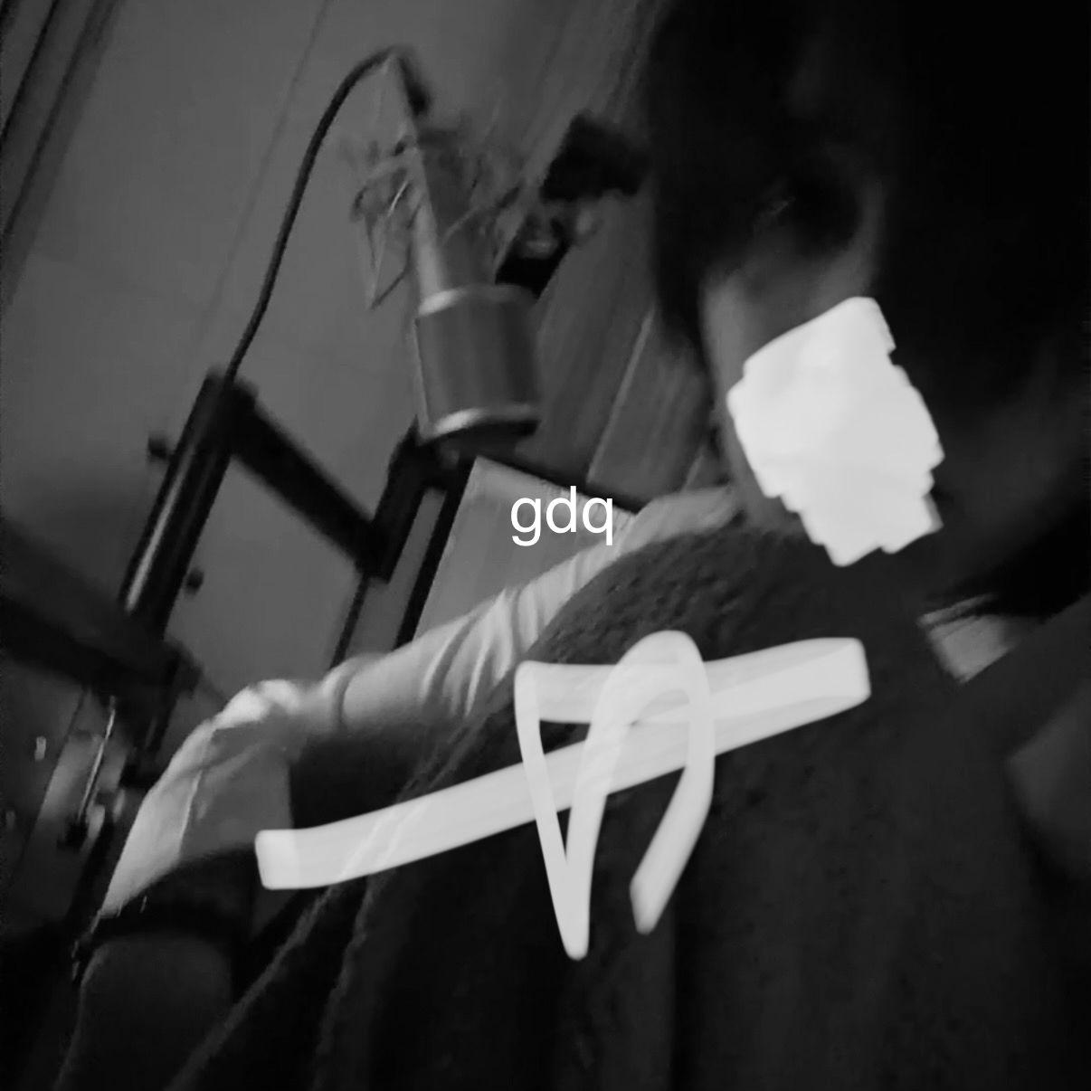 DEMO0414