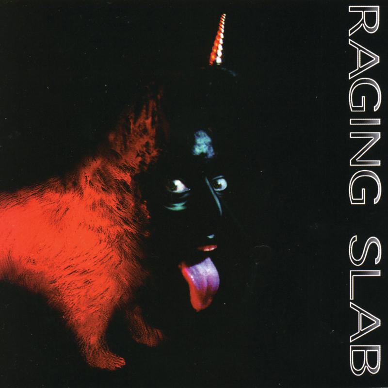 Sing Monkey Sing