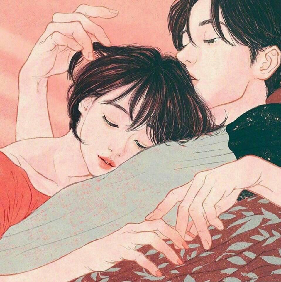 华语| 甜甜的恋爱歌曲