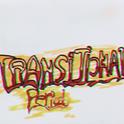 Transitional period专辑