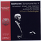 Beethoven:Symphonies No.9专辑