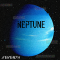 Neptune