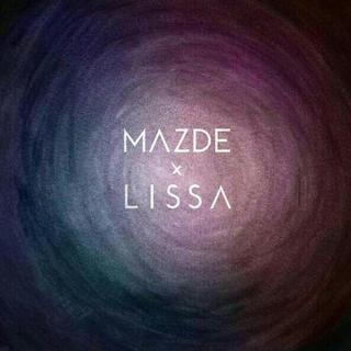 【纯音乐】清新的调子丨心灵的补充。