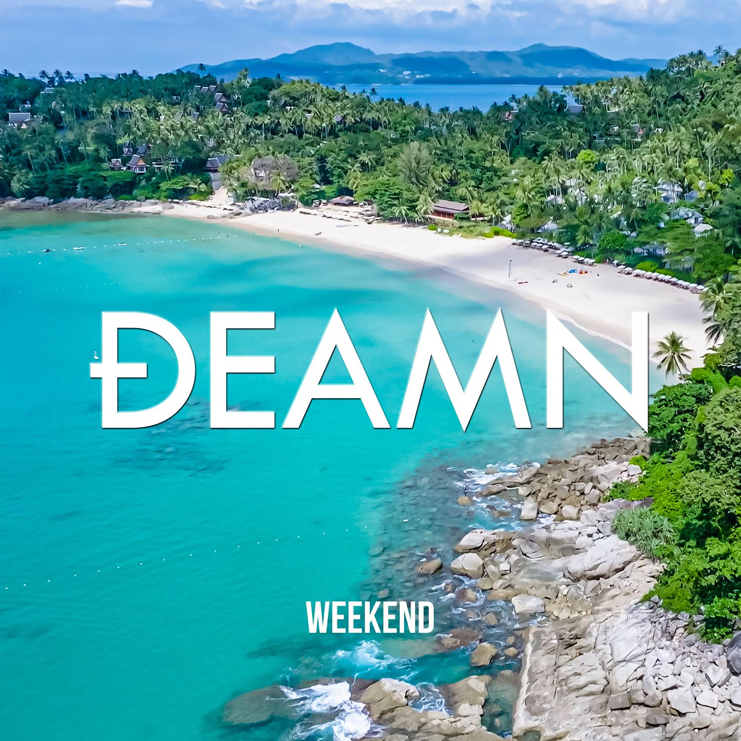 Weekend