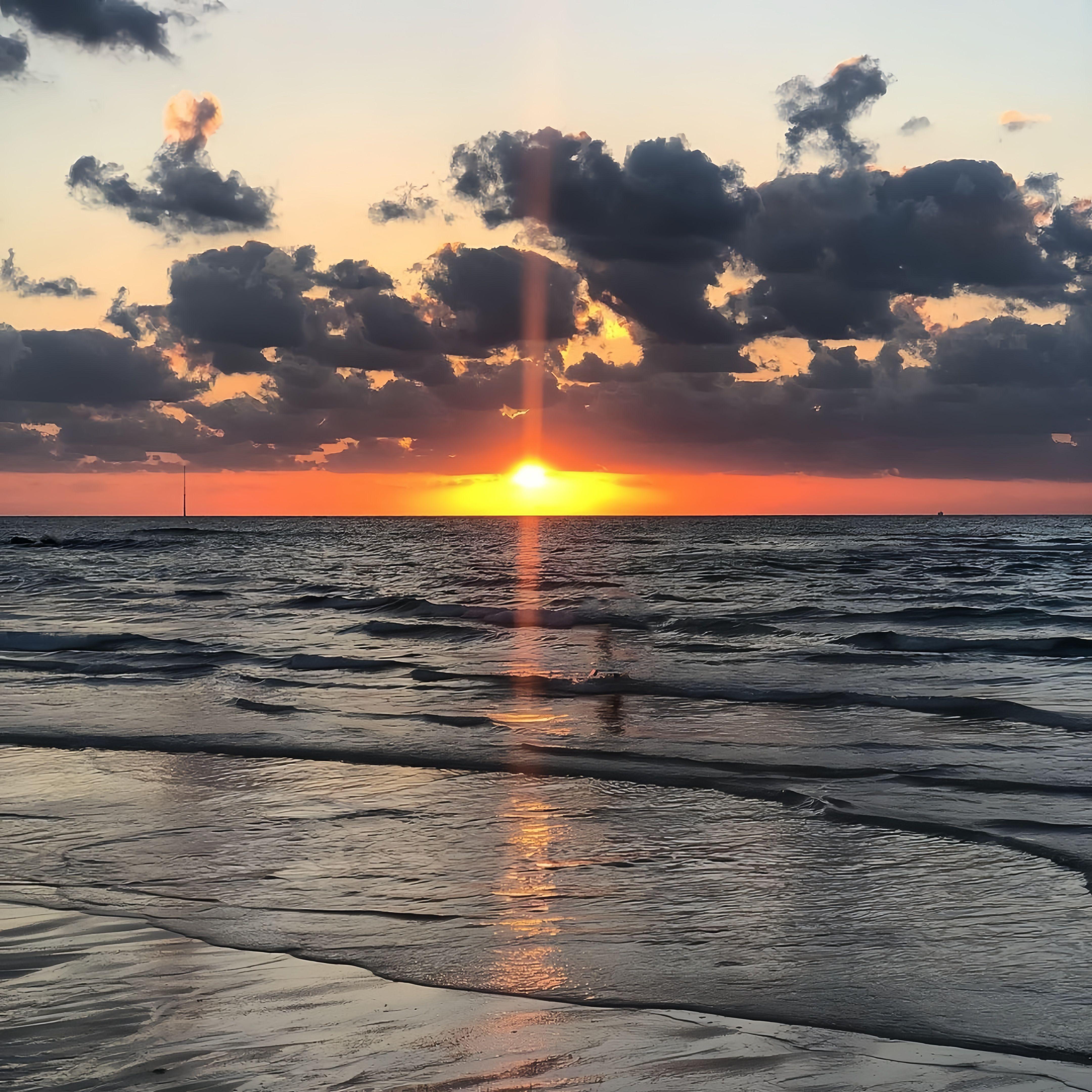 第三人称（CVPPY remix）