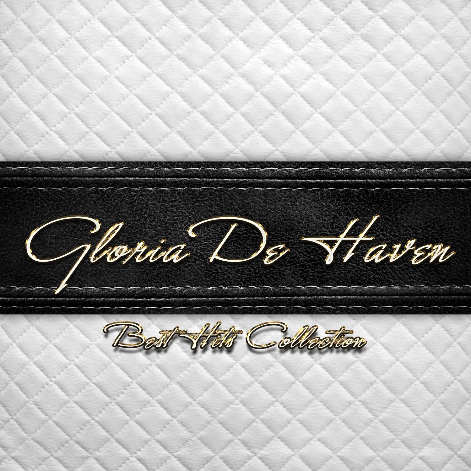 Best Hits Collection of Gloria De Haven