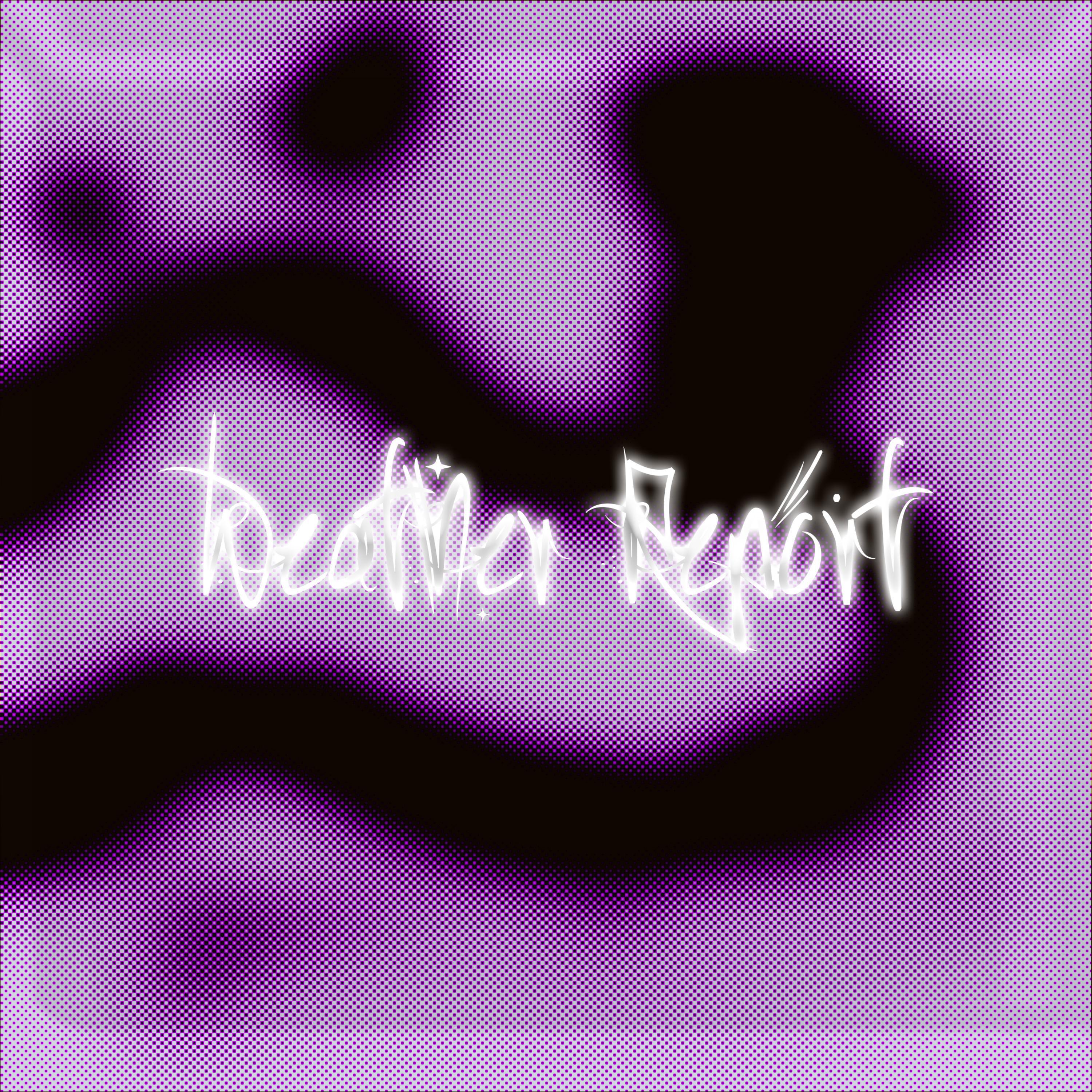 {free} lil uzi vert - weather report
