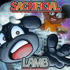 RecD - Sacrificial Lamb (feat. Grace Hartman)