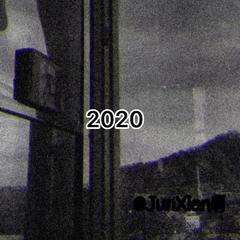 HADE-2020（廖峻贤 remix）