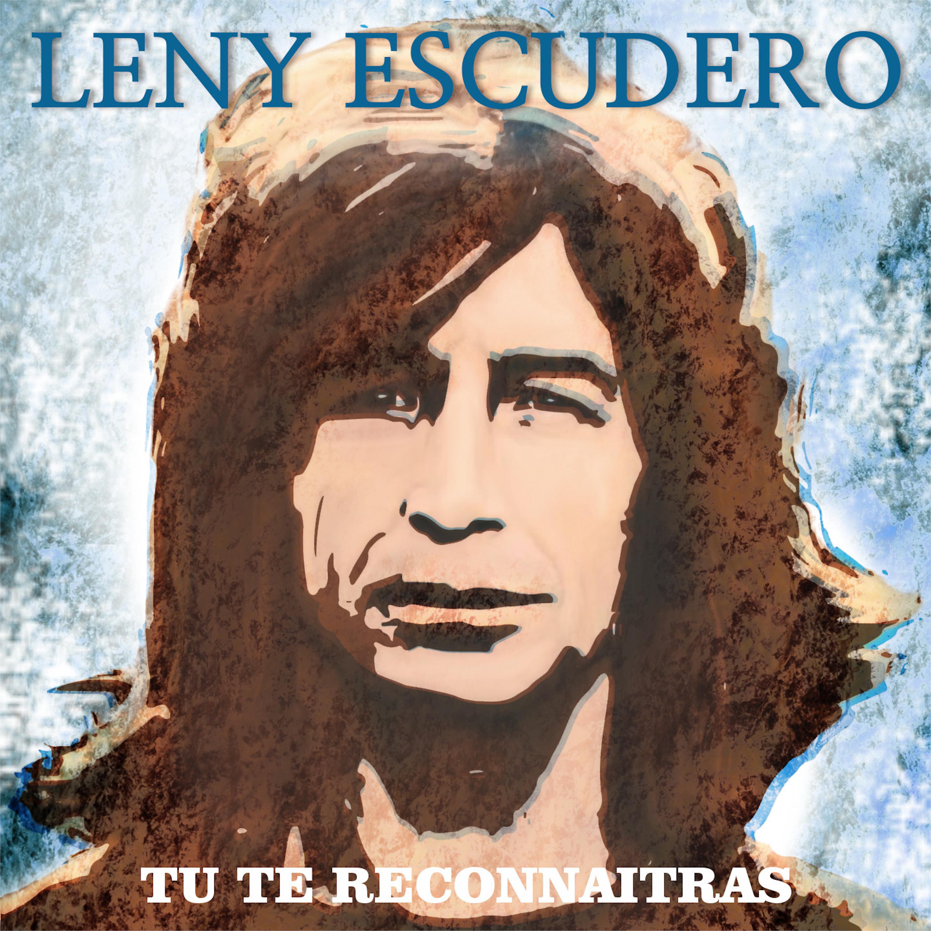 Leny Escudero - Ballade à Sylvie