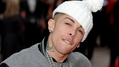 Dappy