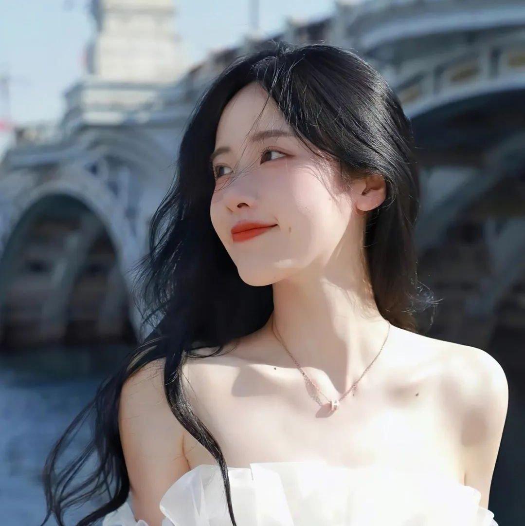 ☁️纯音乐｜倾听大自然的声音 | 在线播放 | 网易云音乐