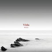 Vida