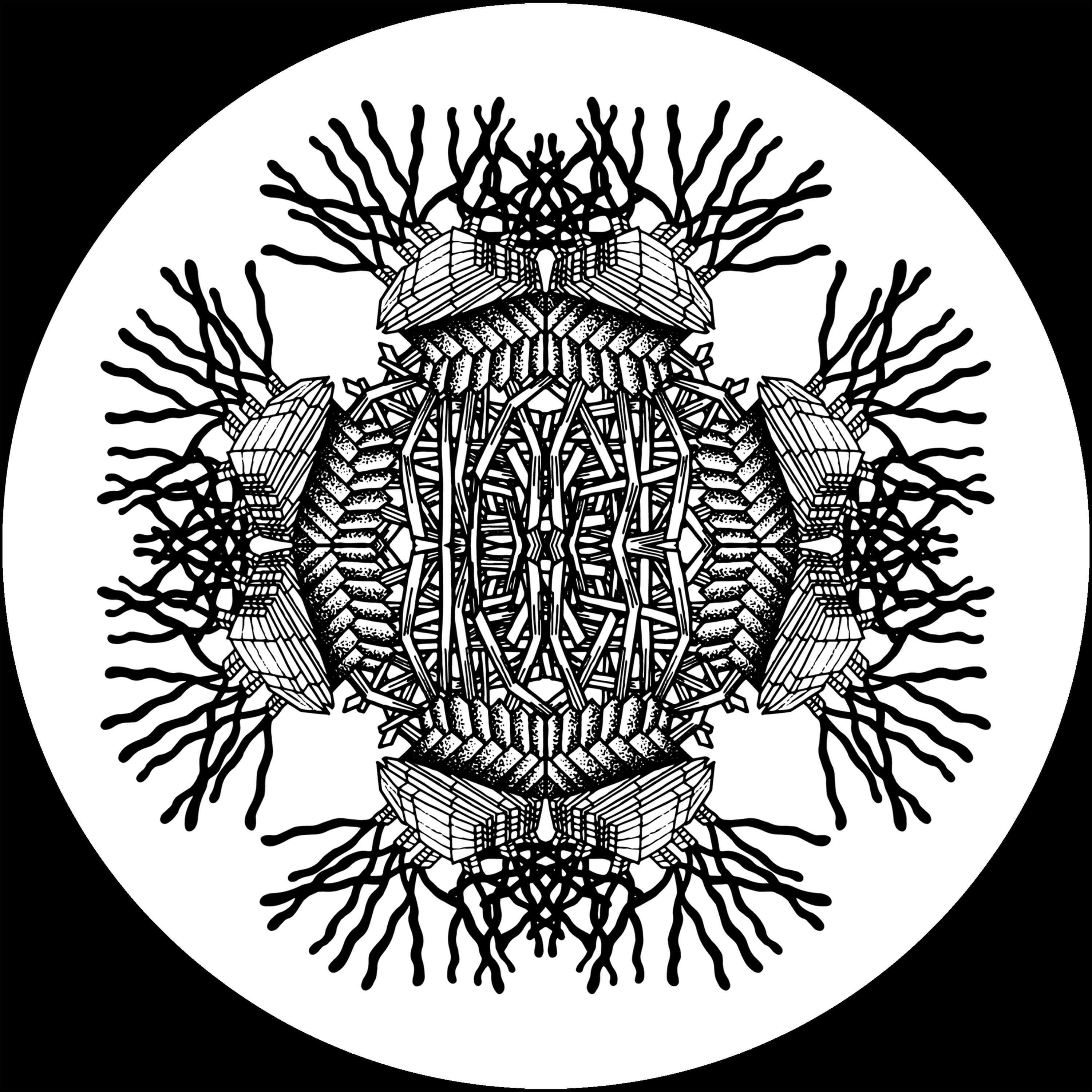 Mono