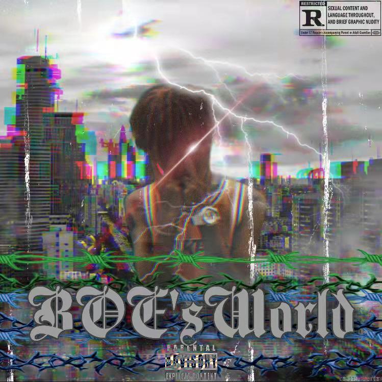BOE's World