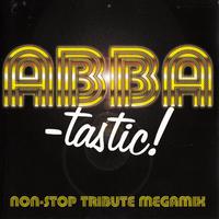Abba Megamix - Abba (karaoke)