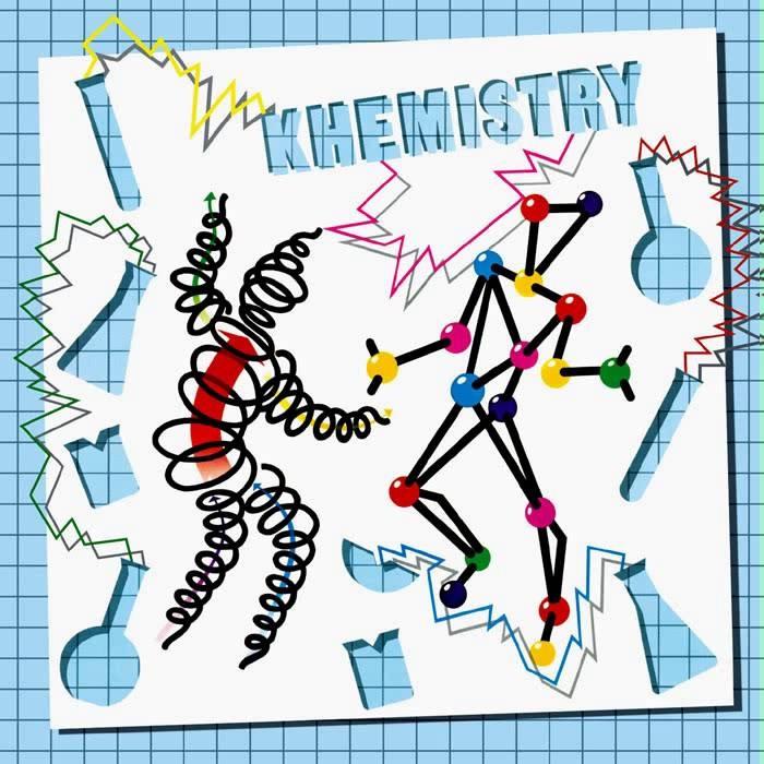 Can You Feel My Love