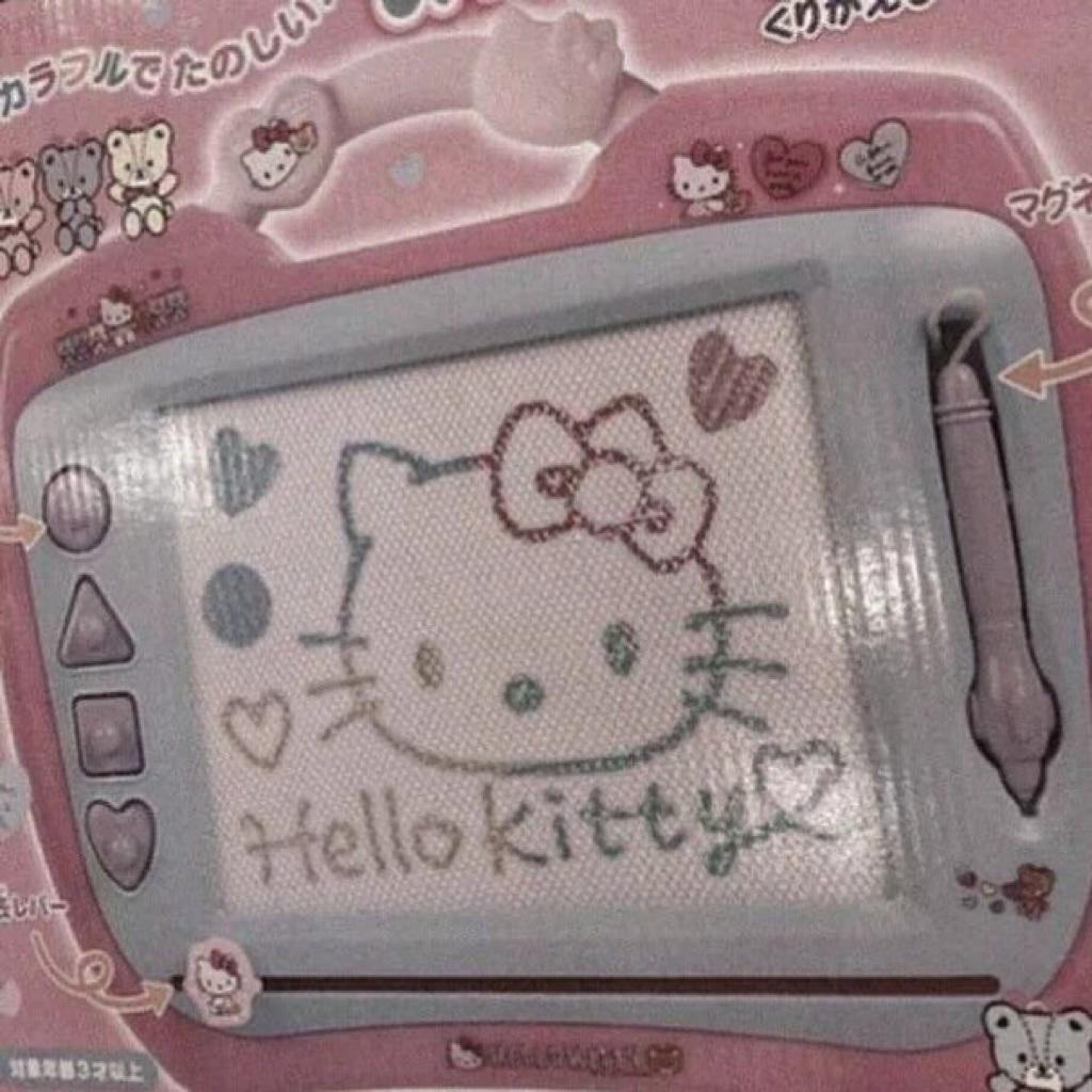 月色滋生爱意