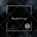 BoomTrap专辑