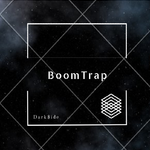 BoomTrap专辑