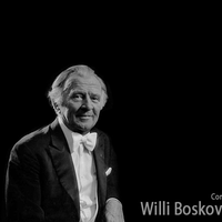Willi Boskovsky资料,Willi Boskovsky最新歌曲,Willi BoskovskyMV视频,Willi Boskovsky音乐专辑,Willi Boskovsky好听的歌
