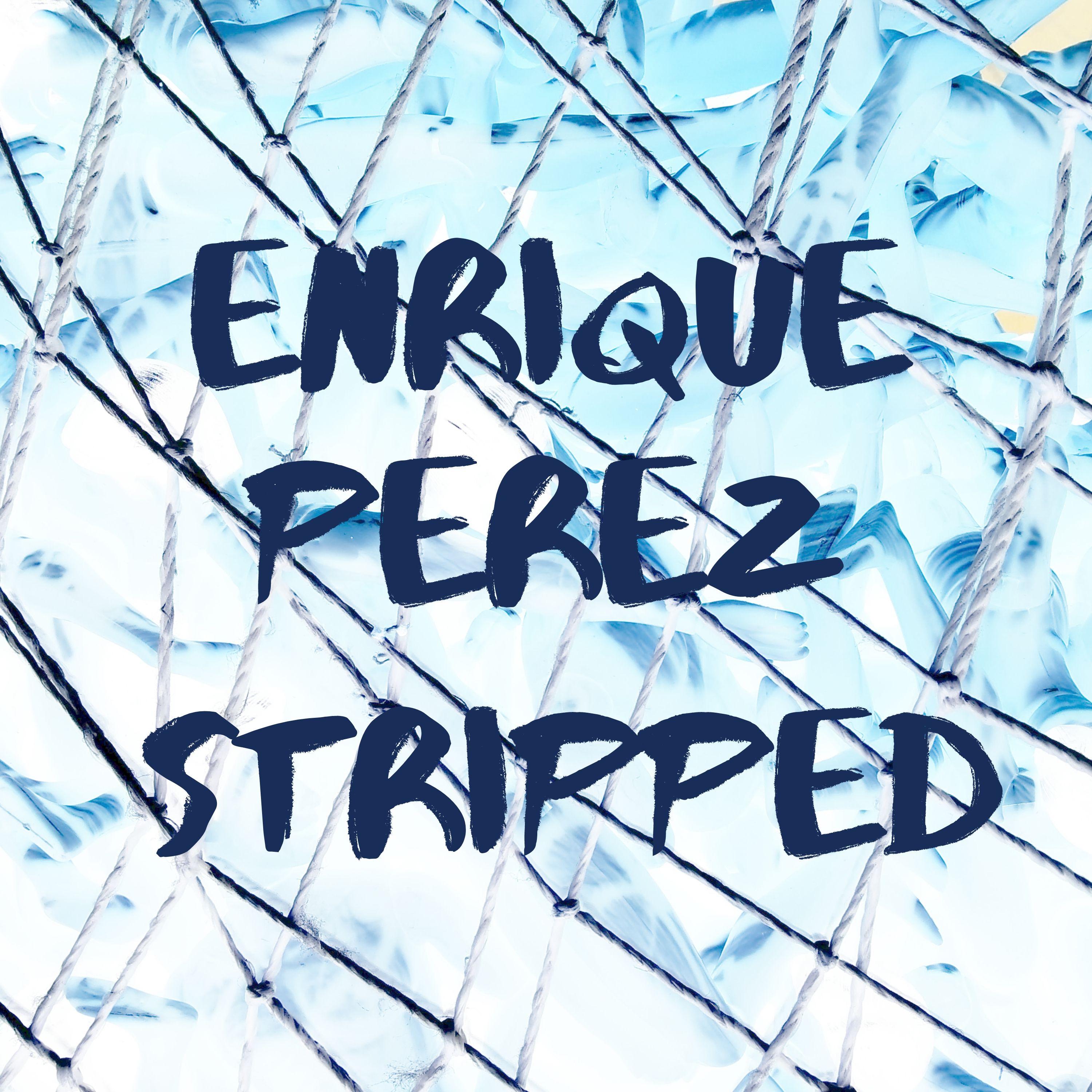 Stripped