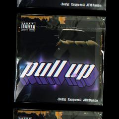 Pull Up (Prod. ATM Hanson)