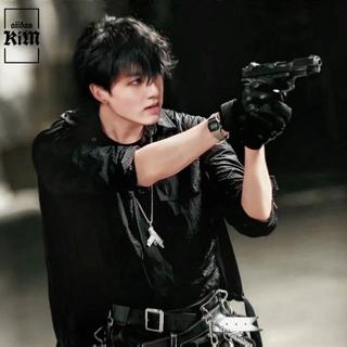 橙光游戏《强势攻防》BGM