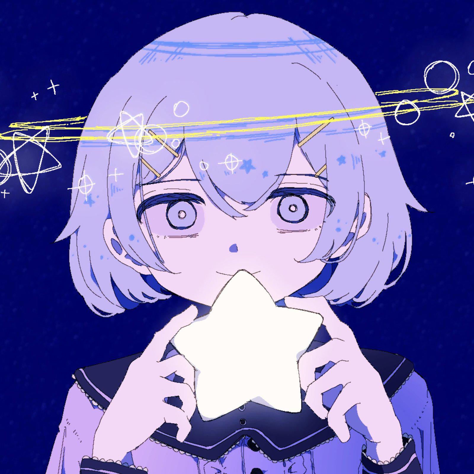 If专辑