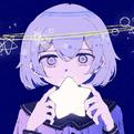 If专辑