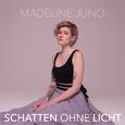 Schatten ohne Licht EP