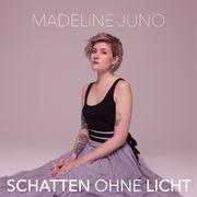 Schatten ohne Licht EP