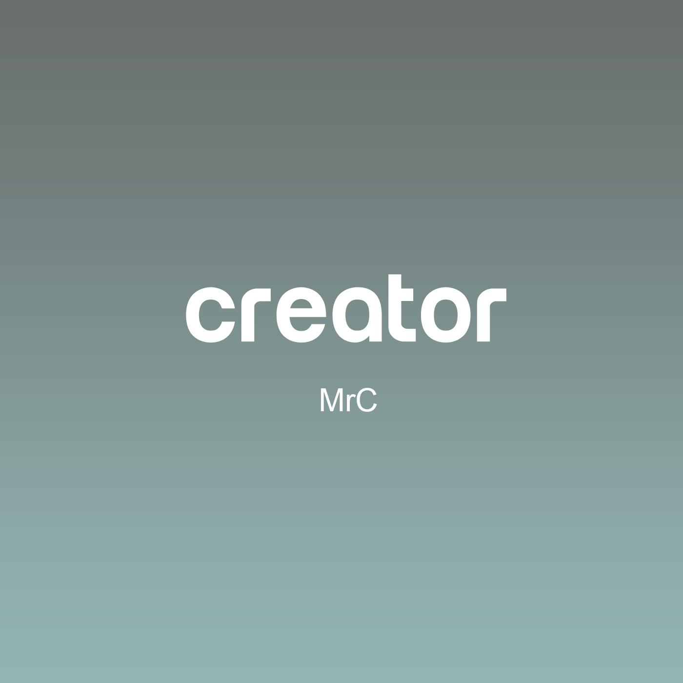 Creator
