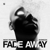 Nicky Romero X Barmuda - Fade Away (Intro Clean) 128
