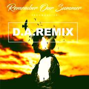 Remember Our Summer(DarkArea Remix)