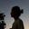 SMF-