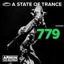 A State Of Trance Episode 779专辑