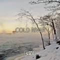 Cold River