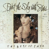 Paint the Sky with Stars: The Best of Enya专辑