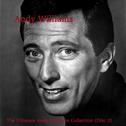 The Real... Andy Williams (The Ultimate Andy Williams Collection Disc 3)专辑