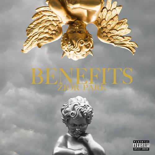 Benefits
